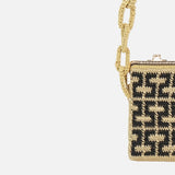 S CLUB CLIP BAG〰SAMPLE SALE