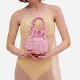 SUCI DUMLPLING ~ SHOCKING