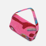 DARK SIDE OF THE MOON ~ SUGAR