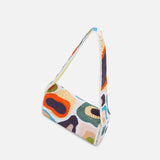 SUNNY SIDE UP SHOULDER BAG 〰  MINI EGG
