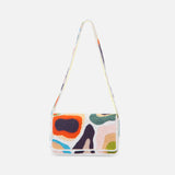 SUNNY SIDE UP SHOULDER BAG 〰  MINI EGG