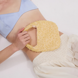 PEARLER SHOULDER BAG ~ MAS