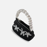 WIZARD OF LOVE ~ BLACK