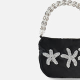 WIZARD OF LOVE ~ BLACK