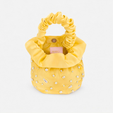 SUCI DUMPLING ~ BANANA