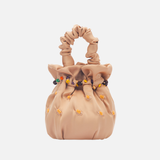 ARCHIVE DUMPLING ~ CHOCOLATE