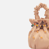 ARCHIVE DUMPLING ~ GOLD