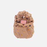 ARCHIVE DUMPLING ~ GOLD