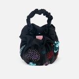 LUZEZ DUMPLING BAG〰MAGIC