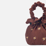 ARCHIVE DUMPLING ~ CHOCOLATE