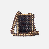 IMPALA CROSSBODY BAG ~ BALI