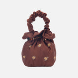 ARCHIVE DUMPLING ~ CHOCOLATE