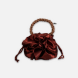 GARDEN ROSE GULA〰SAMPLE SALE