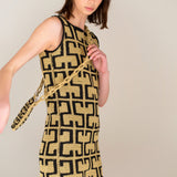 S CLUB CLIP BAG〰SAMPLE SALE