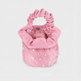 SUCI DUMLPLING ~ SHOCKING