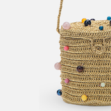 BATU CROSSBODY BAG ~ JELLY