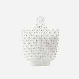 FLASHING LIGHTS DUST 〰 SAMPLE SALE