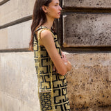 S CLUB CLIP BAG〰SAMPLE SALE