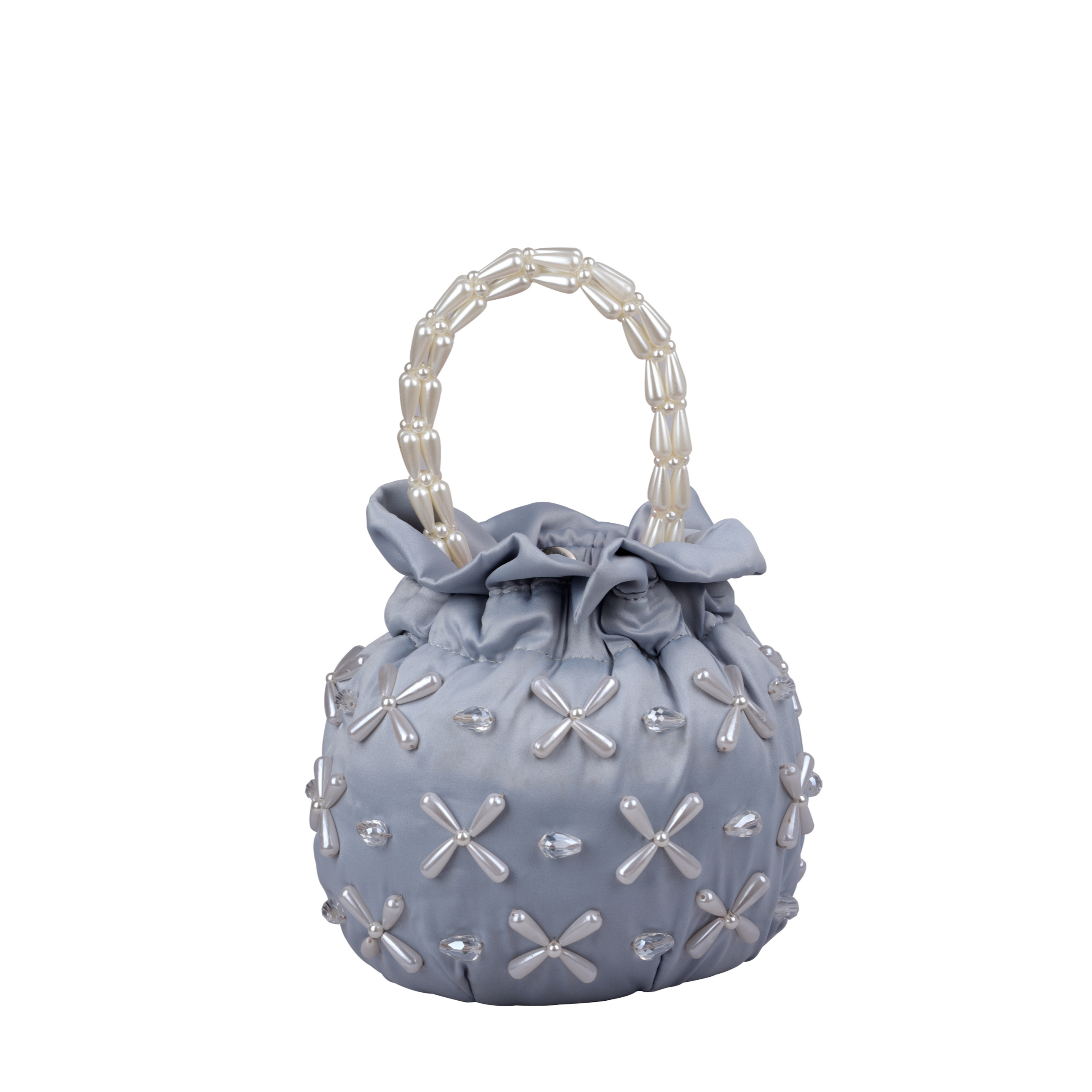 twinkle twinkle silver suryo design